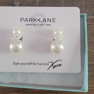 Park Lane Dovey Earrings